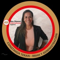 Constanza Teran