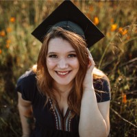 Makenna Landini