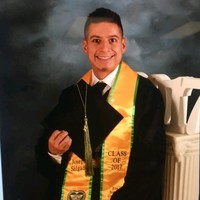 Joseph Salgado
