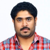 Varundev V
