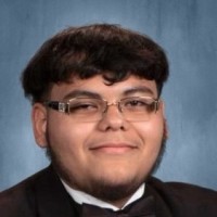 Christopher B.