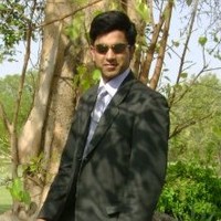 Tarun Sharma