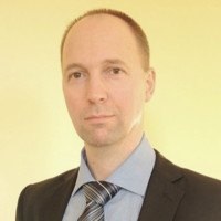 Peter Budai