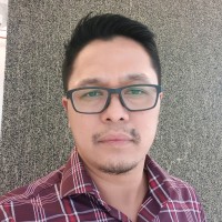 Leo Velasquez, Cpc, Usrn