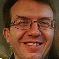 Paolo Mauri