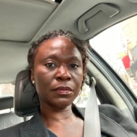 Deloris Brown