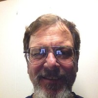 Murray Hebert