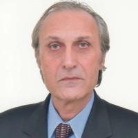 Behzad (Peter) A.