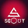 Scout Music