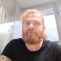 Romain Boisbleau
