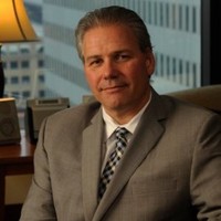 Michael McCabe, Jr.