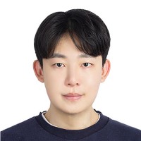 Sukyong Kang