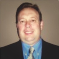 Mark Hammack