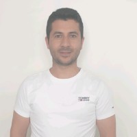 Feyyaz Çiçek