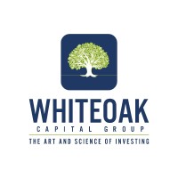 White Oak Admin