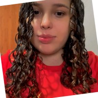 Leticia Regiane