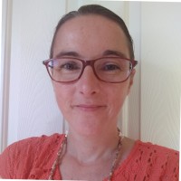 Julie Tétreault