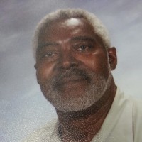 Norman Owens
