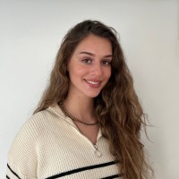 Anna Rosendal