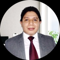 GIL ALVAREZ