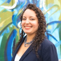 Cindy Mota Rios, CFP®