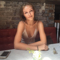 Rachel Andert