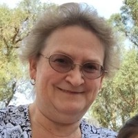 Kathrine Soulsby