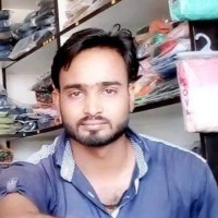 Shivam Chouksey