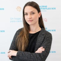 Michelle Simon