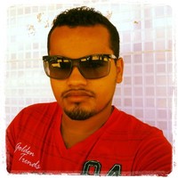 Fagner Queiroz