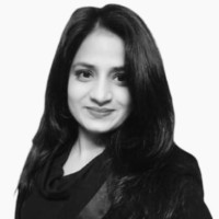 Priyanka Pandey