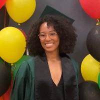 Somarria Robles