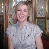 Jennifer Putman
