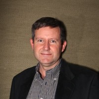 Tommy Hays
