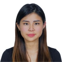 Eugenia Clarabella Colleen