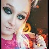 •••Sabrina Powell•••