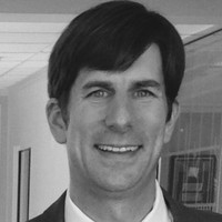 Thomas Simek