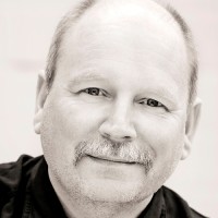 Anders Göransson