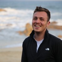 Michael Sieburg