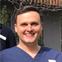 Daniel Sofia