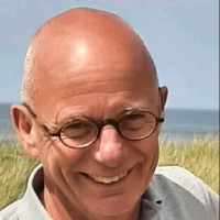 Peter Lommen