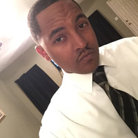 Mykael Stewart