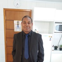 José Luiz Ramos Dos Santos