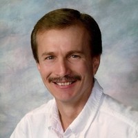 Barry Turner