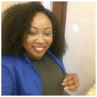 Asiriuwa Watson