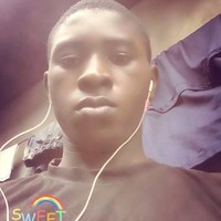 Jeremiah Chiboy