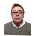 Felipe Gómez Marañón