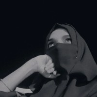 Aqsa Shaikh