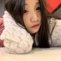 任天华
