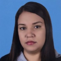 Viviana Marcela Cataño Londoño